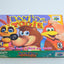 Banjo-Tooie – Complete in Box