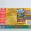 Banjo-Tooie – Complete in Box