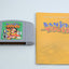 Banjo-Tooie – Complete in Box