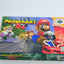 Mario Kart 64 – Complete in Box