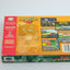 Mario Kart 64 – Complete in Box