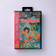 The Jungle Book Sega Genesis Complete
