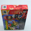 Mario Kart 64 – Complete in Box