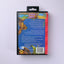 The Jungle Book Sega Genesis Complete