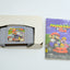 Mario Kart 64 – Complete in Box