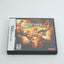 Contra 4 – Complete in Box