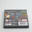 Contra 4 – Complete in Box