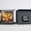 Contra 4 – Complete in Box