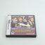 Ace Attorney Investigations: Miles Edgeworth – Complete in Box