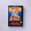 Jewel Master Sega Genesis Complete