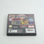 Ace Attorney Investigations: Miles Edgeworth – Complete in Box
