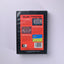 Jewel Master Sega Genesis Complete