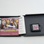 Ace Attorney Investigations: Miles Edgeworth – Complete in Box
