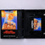 Jewel Master Sega Genesis Complete