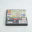 Advance Wars: Dual Strike – Complete in Box RetroGate - Your Gateway to Classic Gaming