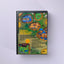 General Chaos Sega Genesis Complete