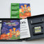 Advance Wars: Dual Strike – Complete in Box RetroGate - Your Gateway to Classic Gaming
