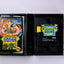 General Chaos Sega Genesis Complete