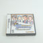 Phoenix Wright: Ace Attorney – Justice for All – Sealed Brand New