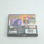 Phoenix Wright: Ace Attorney – Justice for All – Sealed Brand New