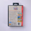 Super Street Fighter II Sega Genesis Complete