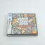 Grand Theft Auto: Chinatown Wars – Sealed Brand New