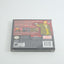 Grand Theft Auto: Chinatown Wars – Sealed Brand New