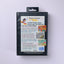 World of Illusion Sega Genesis Complete