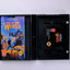 Out of This World Sega Genesis Complete