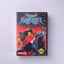 Elemental Master Sega Genesis Complete