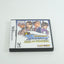 Ace Attorney: Trials and Tribulations – Complete in Box