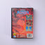 Elemental Master Sega Genesis Complete