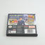 Ace Attorney: Trials and Tribulations – Complete in Box