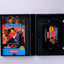 Elemental Master Sega Genesis Complete