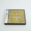 Fire Emblem: Shadow Dragon – Complete in Box