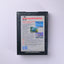 Bio-Hazard Battle Sega Genesis Complete