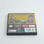 Fire Emblem: Shadow Dragon – Complete in Box