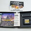 Fire Emblem: Shadow Dragon – Complete in Box