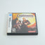 Castlevania: Portrait of Ruin – Complete in Box