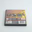 Castlevania: Portrait of Ruin – Complete in Box