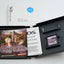 Castlevania: Portrait of Ruin – Complete in Box