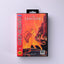 The Lion King Sega Genesis Complete