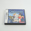 Castlevania: Dawn of Sorrow – Complete in Box