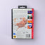 The Lion King Sega Genesis Complete