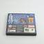 Castlevania: Dawn of Sorrow – Complete in Box