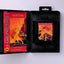 The Lion King Sega Genesis Complete