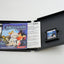 Castlevania: Dawn of Sorrow – Complete in Box