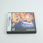 Phoenix Wright: Ace Attorney – Complete in Box