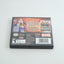 Phoenix Wright: Ace Attorney – Complete in Box