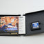 Phoenix Wright: Ace Attorney – Complete in Box